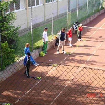 Kids3 2005